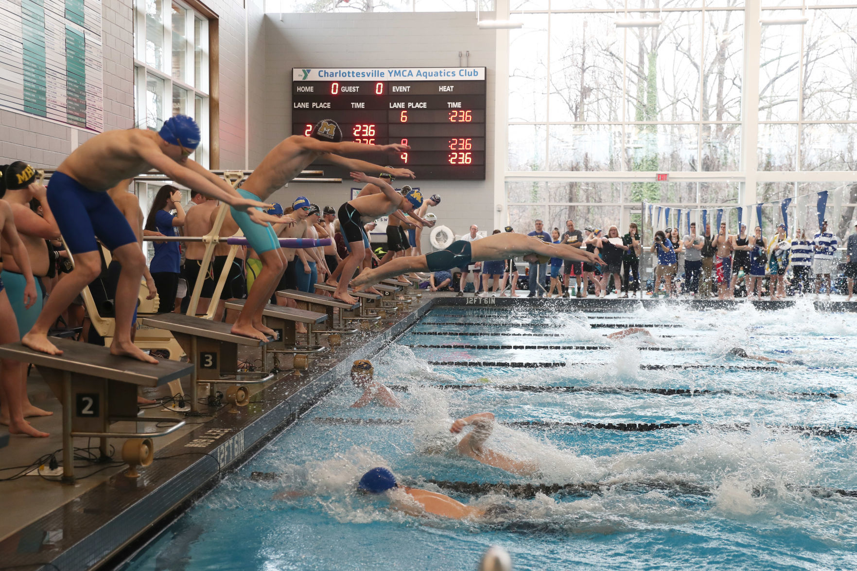 20200211_cdp_sports_prepswim020.JPG